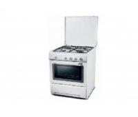 ARAGAZ ELECTROLUX EKG 500105W - ARAGAZ ELECTROLUX EKG 500105W