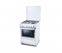 ARAGAZ ELECTROLUX EKG 500106W - ARAGAZ ELECTROLUX EKG 500106W
