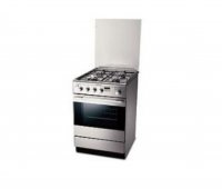 ARAGAZ ELECTROLUX EKG513104X - ARAGAZ ELECTROLUX EKG513104X