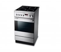 ARAGAZ ELECTROLUX TIME MANAGER EKC513509X - ARAGAZ ELECTROLUX TIME MANAGER EKC513509X