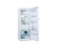 FRIGIDER ELECTROLUX ERE 39391W8 - FRIGIDER ELECTROLUX ERE 39391W8