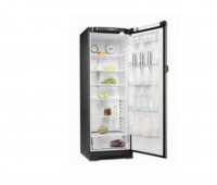 FRIGIDER ELECTROLUX ERE S35800X - FRIGIDER ELECTROLUX ERE S35800X