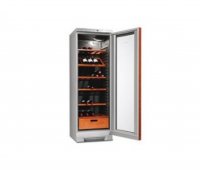 FRIGIDER ELECTROLUX ERC38810WS - FRIGIDER ELECTROLUX ERC38810WS