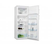 COMBINA FRIGORIFICA ELECTROLUX ERD 28304W8 - COMBINA FRIGORIFICA ELECTROLUX ERD 28304W8