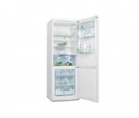 COMBINA FRIGORIFICA ELECTROLUX ERB 36003W8 - COMBINA FRIGORIFICA ELECTROLUX ERB 36003W8