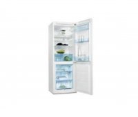 COMBINA FRIGORIFICA ELECTROLUX ERB 40003W8 - COMBINA FRIGORIFICA ELECTROLUX ERB 40003W8