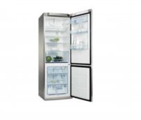 COMBINA FRIGORIFICA ELECTROLUX ERB 36301X8 - COMBINA FRIGORIFICA ELECTROLUX ERB 36301X8