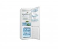 COMBINA FRIGORIFICA NO FROST ELECTROLUX ENB34000W8 - COMBINA FRIGORIFICA NO FROST ELECTROLUX ENB34000W8