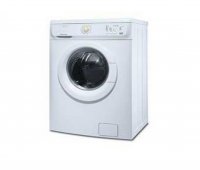 MASINA DE SPALAT INCARCARE FRONTALA EWF 12040W - MASINA DE SPALAT INCARCARE FRONTALA EWF 12040W
