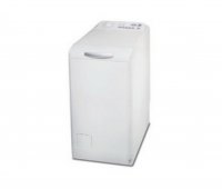 MASINA DE SPALAT INCARCARE VERTICALA EWT 10420W - MASINA DE SPALAT INCARCARE VERTICALA EWT 10420W