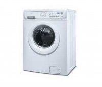 MASINA DE SPALAT INCARCARE FRONTALA EWF 12470W - MASINA DE SPALAT INCARCARE FRONTALA EWF 12470W