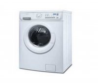 MASINA DE SPALAT INCARCARE FRONTALA EWF 14470W - MASINA DE SPALAT INCARCARE FRONTALA EWF 14470W