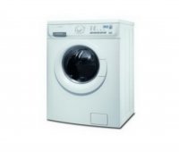 MASINA DE SPALAT INCARCARE FRONTALA EWS 10410W - MASINA DE SPALAT INCARCARE FRONTALA EWS 10410W