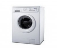 MASINA DE SPALAT INCARCARE FRONTALA EWS 12410W - MASINA DE SPALAT INCARCARE FRONTALA EWS 12410W