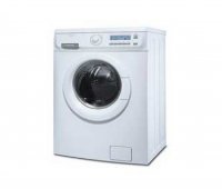 MASINA DE SPALAT INCARCARE FRONTALA EWF 12680W - MASINA DE SPALAT INCARCARE FRONTALA EWF 12680W