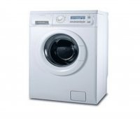 MASINA DE SPALAT INCARCARE FRONTALA EWS 12610W - MASINA DE SPALAT INCARCARE FRONTALA EWS 12610W