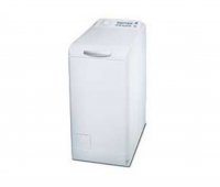 MASINA DE SPALAT INCARCARE VERTICALA EWT 13620W - MASINA DE SPALAT INCARCARE VERTICALA EWT 13620W