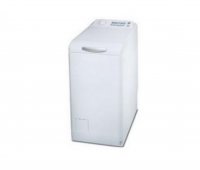 MASINA DE SPALAT INCARCARE VERTICAL EWT 13730W - MASINA DE SPALAT INCARCARE VERTICAL EWT 13730W