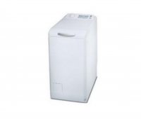 masina de spalat incarcare vertical ewt 13730w 14562