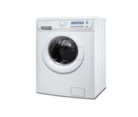 MASINA DE SPALAT CU INCARCARE FRONTALA EWF10771W - MASINA DE SPALAT CU INCARCARE FRONTALA EWF10771W