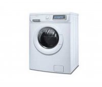 MASINA DE SPALAT INCARCARE FRONTALA EWF 12981W - MASINA DE SPALAT INCARCARE FRONTALA EWF 12981W