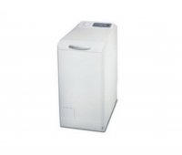 MASINA DE SPALAT INCARCARE VERTICALA EWT 13931W - MASINA DE SPALAT INCARCARE VERTICALA EWT 13931W