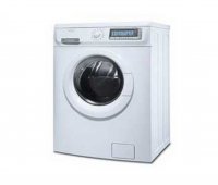 MASINA DE SPALAT INCARCARE FRONTALA EWF 14981W - MASINA DE SPALAT INCARCARE FRONTALA EWF 14981W