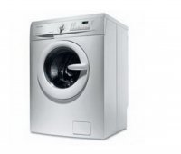 MASINA DE SPALAT,USCATOR  EWW 12470W - MASINA DE SPALAT,USCATOR  EWW 12470W