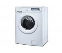 MASINA DE SPALAT INCARCARE FRONTALA EWF 16981W - MASINA DE SPALAT INCARCARE FRONTALA EWF 16981W