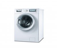 MASINA DE SPALAT INCARCARE FRONTALA EWN 14991W - MASINA DE SPALAT INCARCARE FRONTALA EWN 14991W