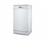 MASINA DE SPALAT VASE GAMA INTUITION ESF 43011 - MASINA DE SPALAT VASE GAMA INTUITION ESF 43011