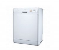 MASINA DE SPALAT VASE GAMA INTUITION ESF 63021 - MASINA DE SPALAT VASE GAMA INTUITION ESF 63021