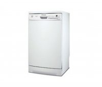 MASINA DE SPALAT VASE ELECTROLUX ESF45012 - MASINA DE SPALAT VASE ELECTROLUX ESF45012