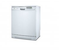 MASINA DE SPALAT VASE ELECTROLUX ESF66720 - MASINA DE SPALAT VASE ELECTROLUX ESF66720