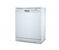 MASINA DE SPALAT VASE GAMA INSPIRE ESF 65010 - MASINA DE SPALAT VASE GAMA INSPIRE ESF 65010