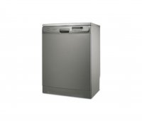 MASINA DE SPALAT VASE ELECTROLUX ESF66720X - MASINA DE SPALAT VASE ELECTROLUX ESF66720X