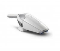 ASPIRATOR DE MANA ELECTROLUX ZB303 - ASPIRATOR DE MANA ELECTROLUX ZB303
