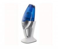 ASPIRATOR DE MANA ELECTROLUX ZB404WD - ASPIRATOR DE MANA ELECTROLUX ZB404WD