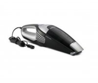 ASPIRATOR PENTRU MASINA ELECTROLUX ZB412C - ASPIRATOR PENTRU MASINA ELECTROLUX ZB412C