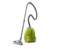 ASPIRATOR CU SAC ELECTROLUX GAMA CLARIO2 ZP3510 - ASPIRATOR CU SAC ELECTROLUX GAMA CLARIO2 ZP3510