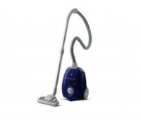 ASPIRATOR CU SAC ELECTROLUX GAMA CLARIO3 ZP3525 - ASPIRATOR CU SAC ELECTROLUX GAMA CLARIO3 ZP3525