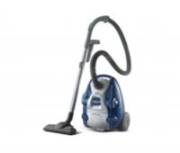 ASPIRATOR CU SAC ELECTROLUX ZCX 6430 - ASPIRATOR CU SAC ELECTROLUX ZCX 6430