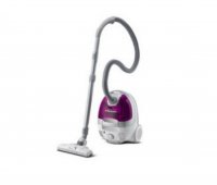 ASPIRATOR CU SAC ELECTROLUX GAMA MAXIMUS ZXM7010 - ASPIRATOR CU SAC ELECTROLUX GAMA MAXIMUS ZXM7010
