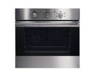 CUPTOR INCORPORABIL ELECTROLUX EOB 31004X - CUPTOR INCORPORABIL ELECTROLUX EOB 31004X