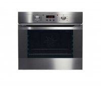 CUPTOR INCORPORABIL ELECTROLUX EOB 53102X - CUPTOR INCORPORABIL ELECTROLUX EOB 53102X