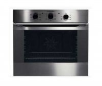 CUPTOR INCORPORABIL ELECTROLUX EOB 31000X - CUPTOR INCORPORABIL ELECTROLUX EOB 31000X