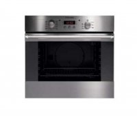 CUPTOR INCORPORABIL ELECTROLUX EOB 33000X - CUPTOR INCORPORABIL ELECTROLUX EOB 33000X