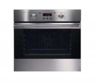 CUPTOR INCORPORABIL ELECTROLUX EOB 33100X - CUPTOR INCORPORABIL ELECTROLUX EOB 33100X
