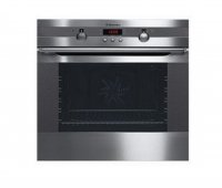 CUPTOR INCORPORABIL ELECTROLUX EOB 63100X - CUPTOR INCORPORABIL ELECTROLUX EOB 63100X