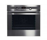 CUPTOR INCORPORABIL ELECTROLUX EOB 43100X - CUPTOR INCORPORABIL ELECTROLUX EOB 43100X